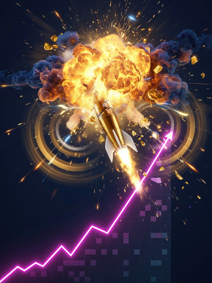 CRASH X100